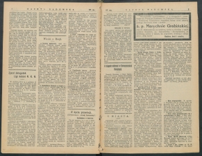 gazeta 1916-129-00002